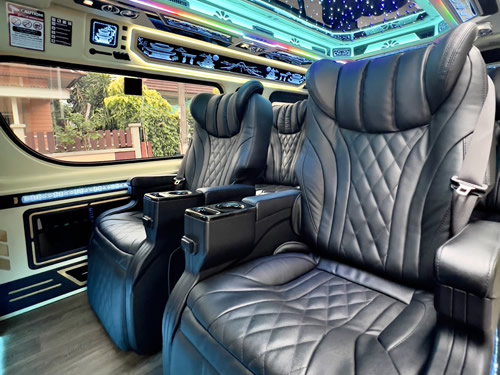 รถตู้เช่าภูเก็ต , รถตู้ภูเก็ต รถตู้เช่าภูเก็ต , รถตู้ภูเก็ต